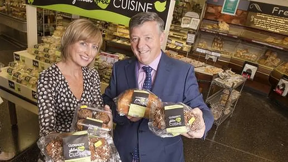 Scally's SuperValu in Clonakilty to create autism friendly shopping Image