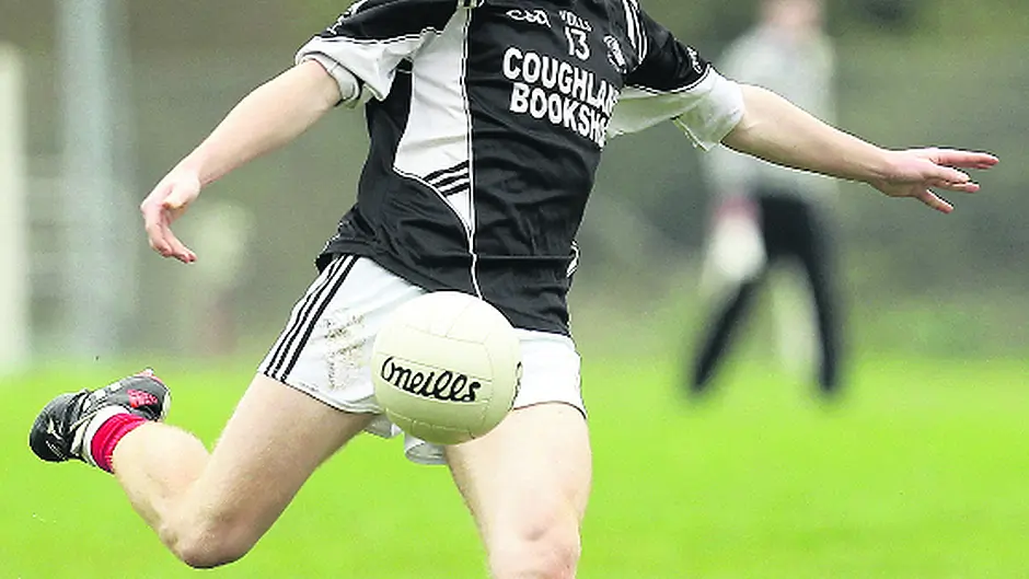 Clon CC advance despite loss Image