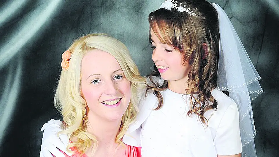 Tragic N71 collision is recalled at inquest Image