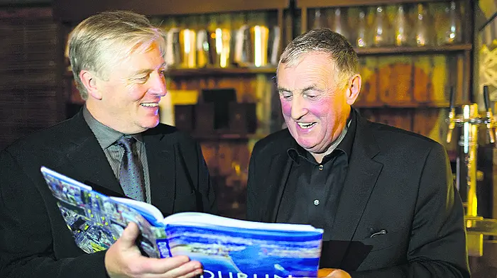 Dennis gives reader a bird's eye view of life Image