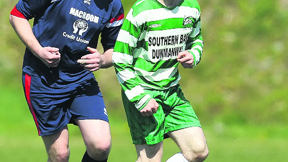 It's all to play for in Premier title race in new year Image