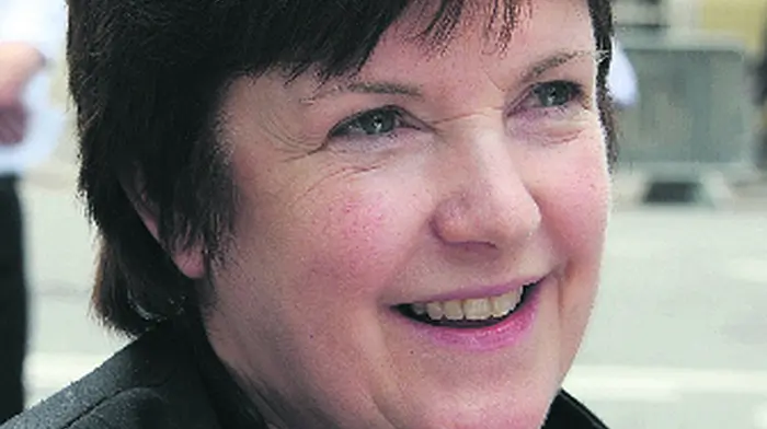 Government payment of SFP penalties won't stop farmers' legal challenge Image