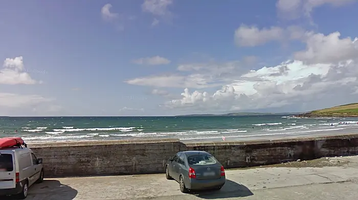 New casual trading rules on way for Bandon/Kinsale area Image