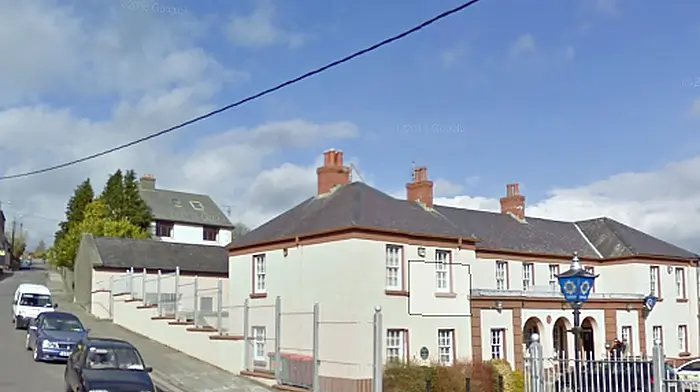 Appeal after hit and run in Clonakilty Image