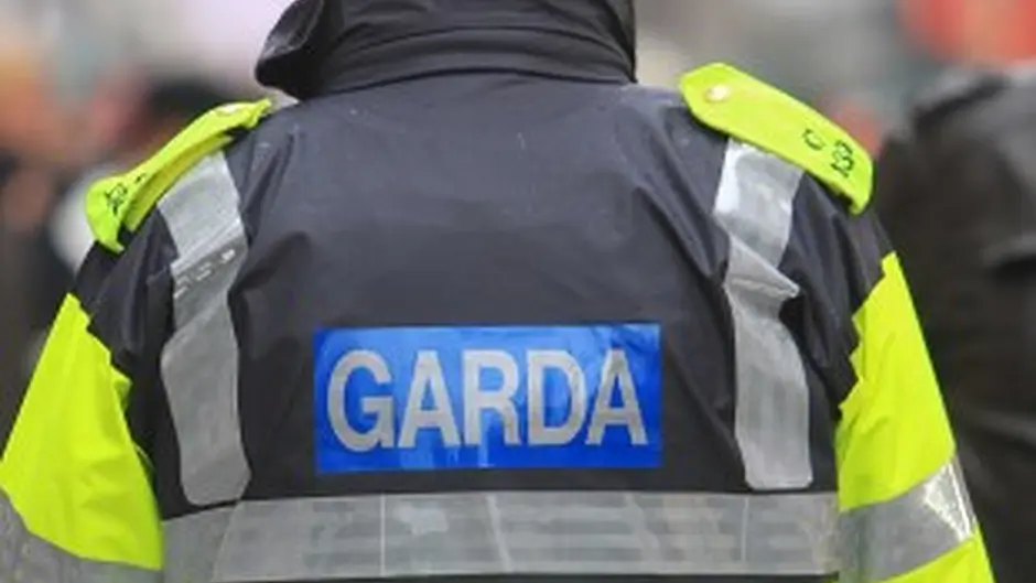 Elderly woman dies in Bantry road traffic accident Image