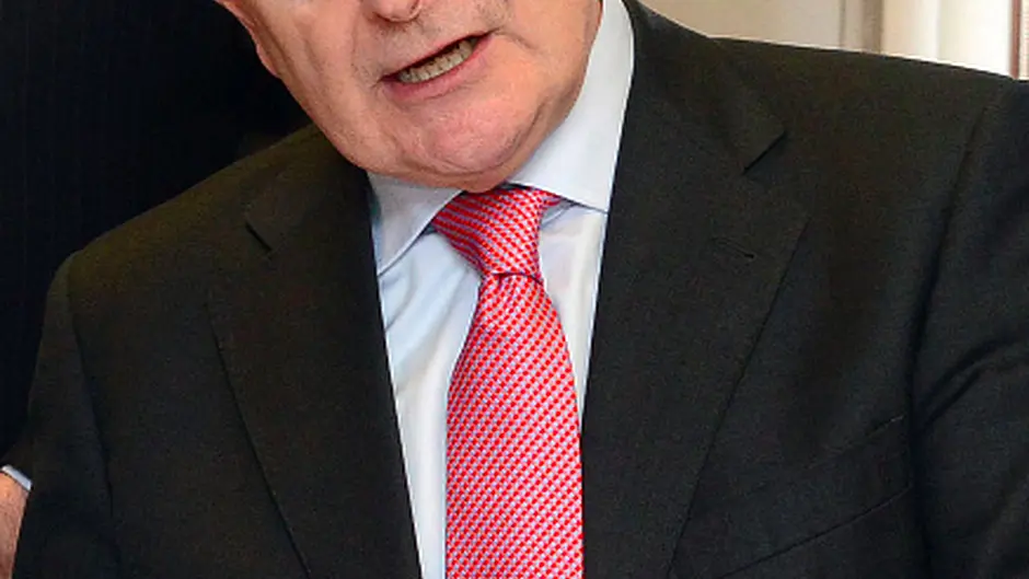 Bandon Flood Relief Scheme – announcement expected today Image