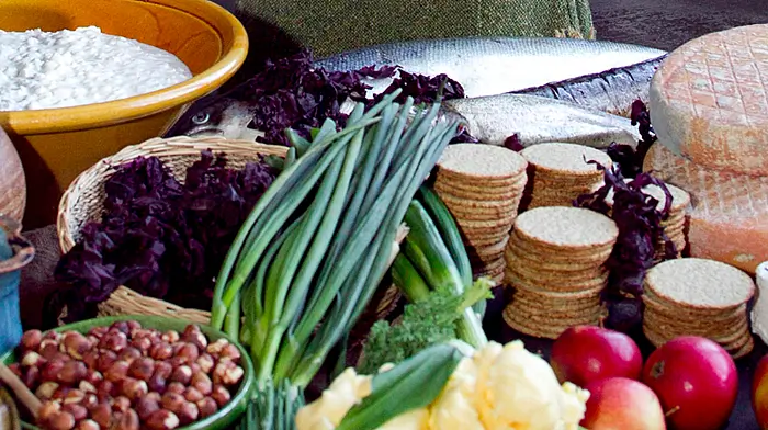 Seminar for foodie start-ups to be held in city Image