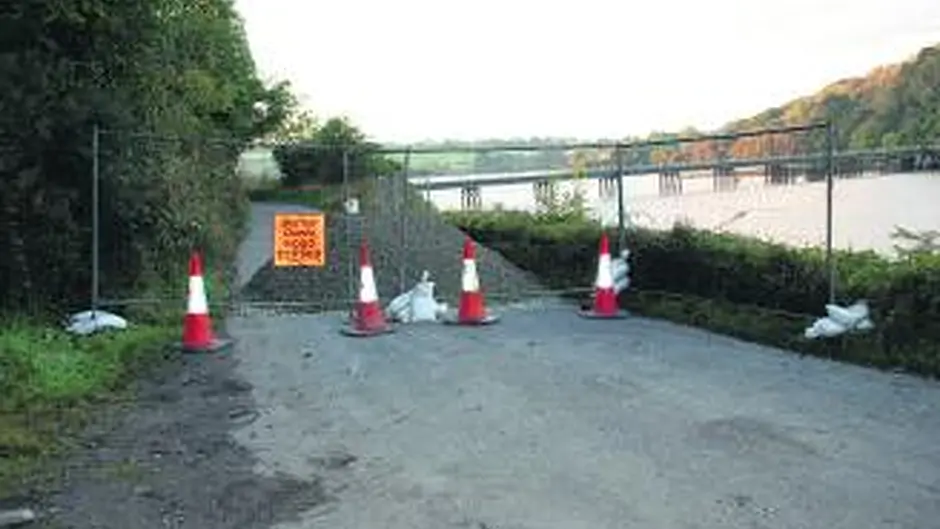 Cork gets a ‘raw deal' over roads as Dept rejects call for more cash Image
