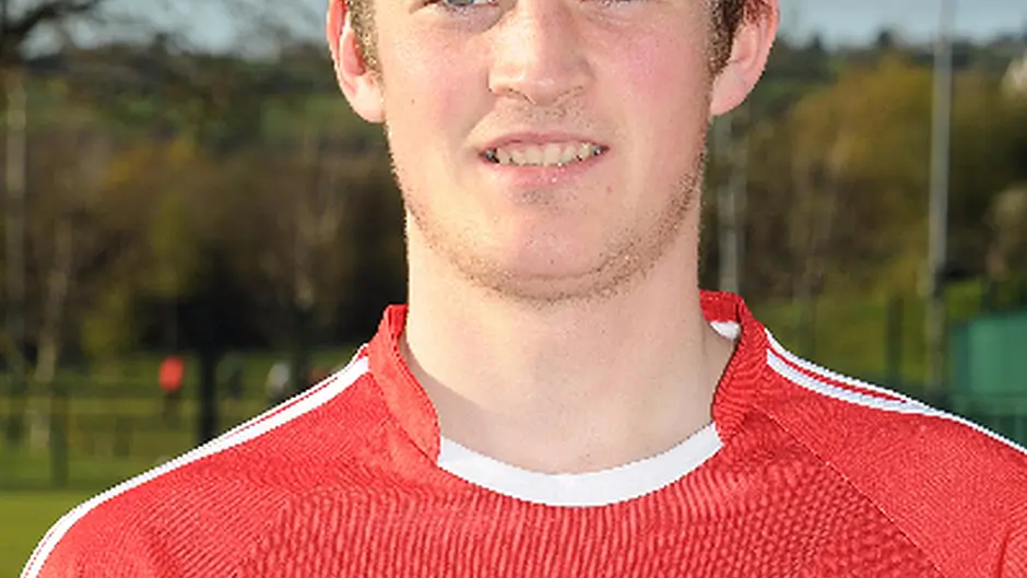 Cork name unchanged team for Saturday's All-Ireland U21 football final Image