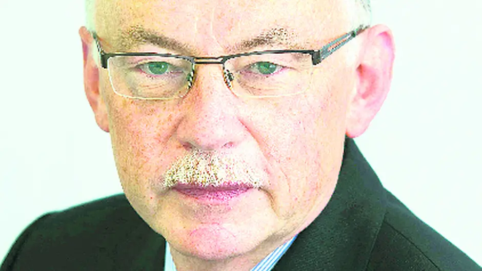 Carbery maintains industry-leading milk prices Image