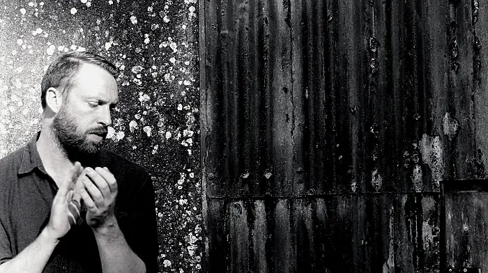 Deady to play free outdoor gig in Skibbereen Image