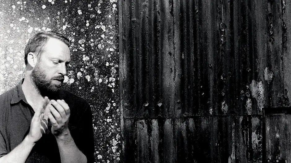 Deady to play free outdoor gig in Skibbereen Image