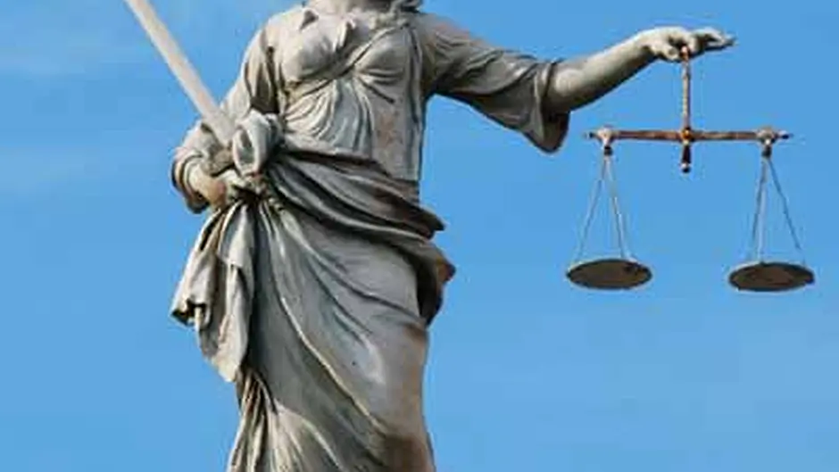 Jail for West Cork grandad who abused girl (9) Image