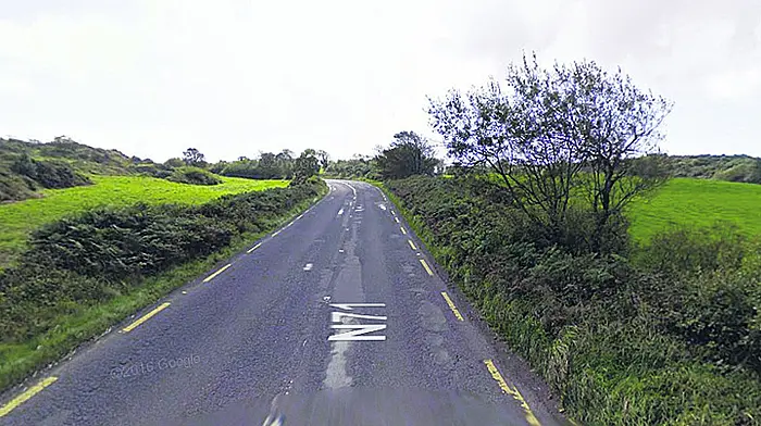 ‘Saucy' letter from TII roads authority angers councillors Image