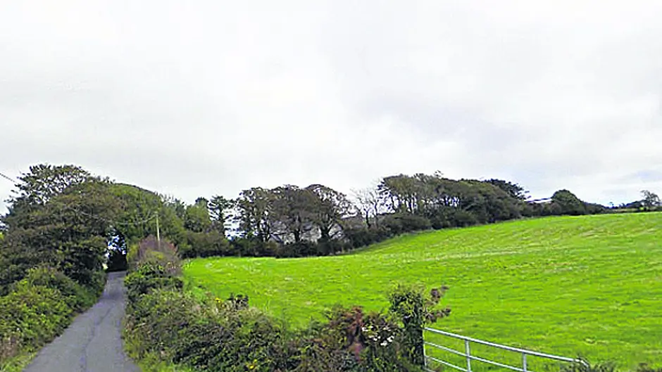 Skibbereen re-zoning debate sees criticism of IDA's work Image