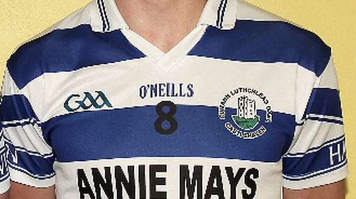 Wins for Castlehaven, Muskerry, St Finbarr's, Bishopstown and Douglas in Cork SFC round one Image