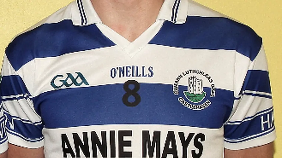 Wins for Castlehaven, Muskerry, St Finbarr's, Bishopstown and Douglas in Cork SFC round one Image