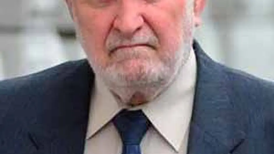 Bail for Innishannon man charged with sex assault of child Image