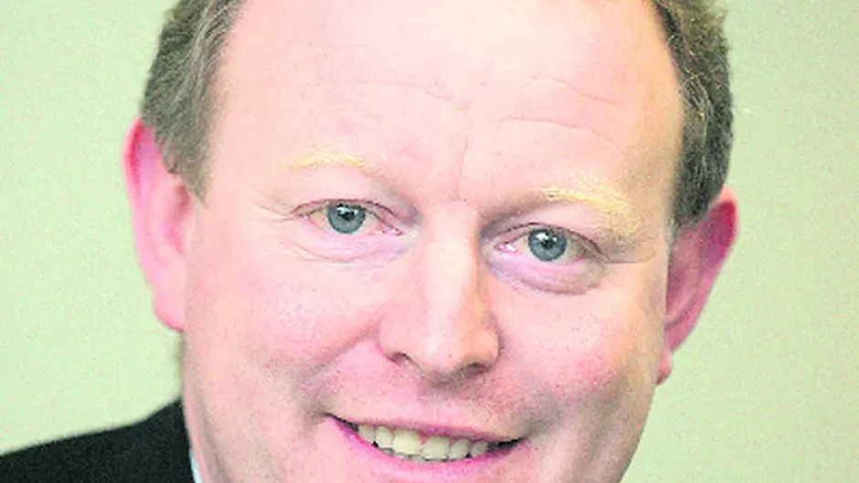 Farmers not equipped to deal with milk price volatility Image