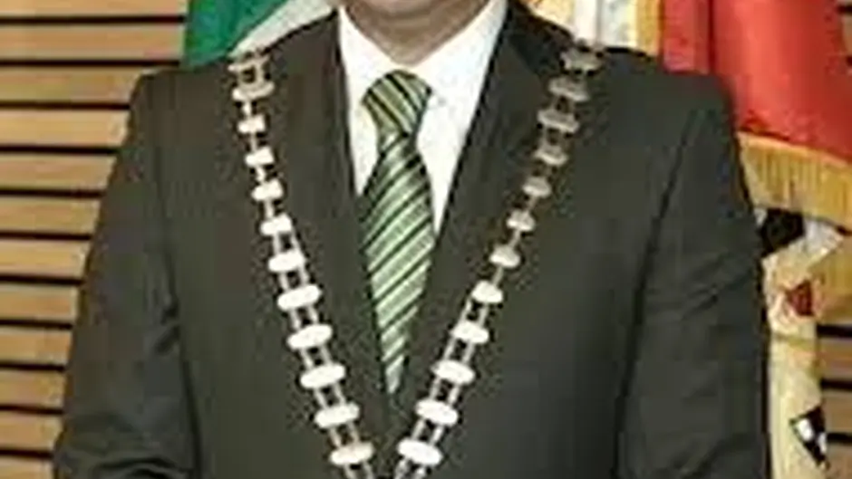 Mayor criticises Irish pilots for objecting to Cork-US flights permit Image