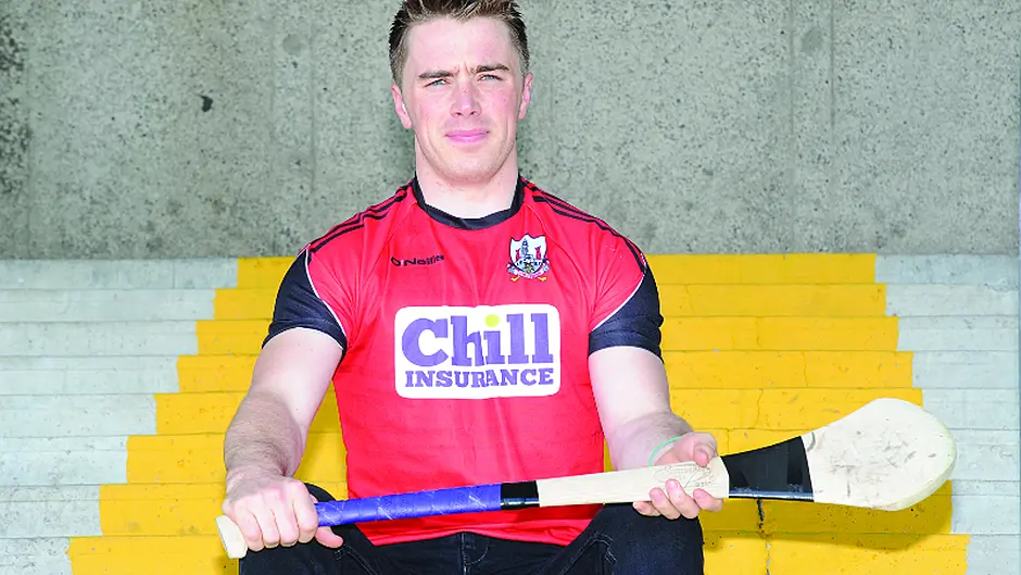 O'Sullivan admits Cork have got it all to prove Image