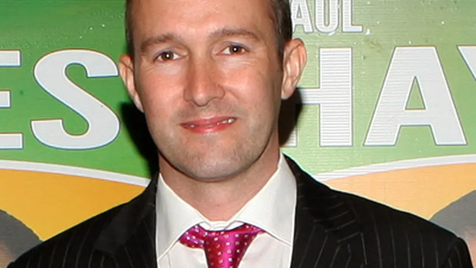Broadband delay is a ‘disaster' for rural areas and must be reversed Image
