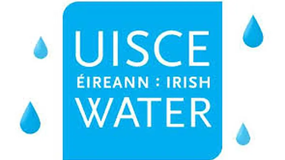 Bantry, Crookstown on Irish Water's summer works list Image