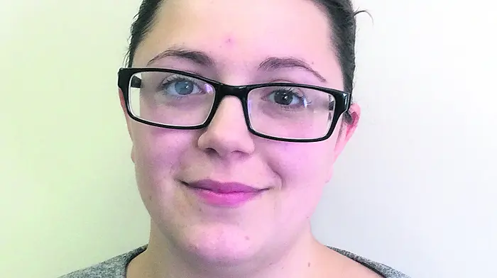Skibbereen family will be homeless ‘within days' Image