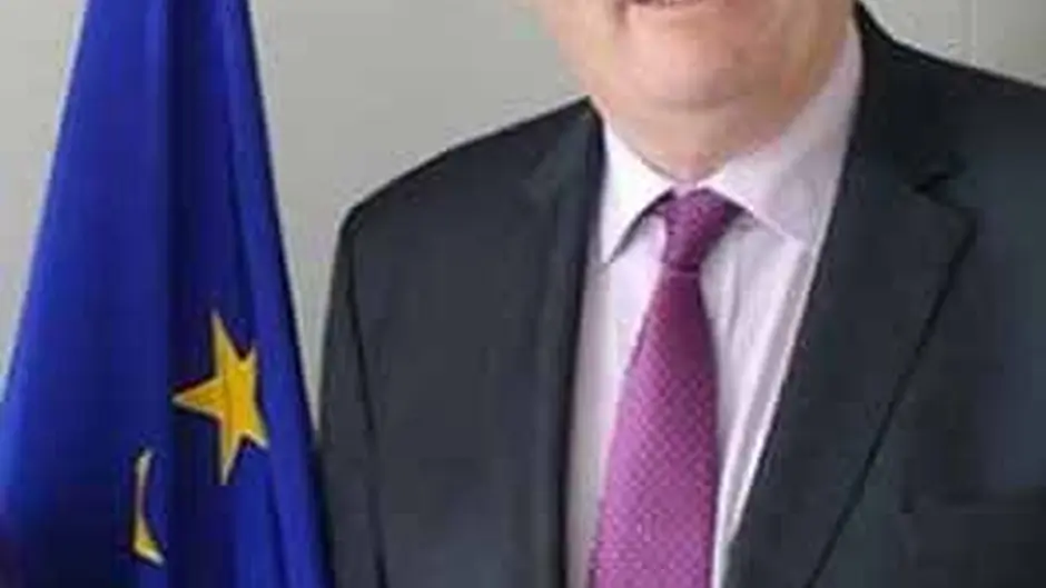 Increased SMP intervention welcomed by Creed Image