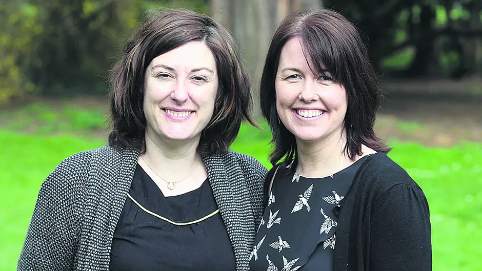 Cork firms ready to Bloom at Dublin garden event Image