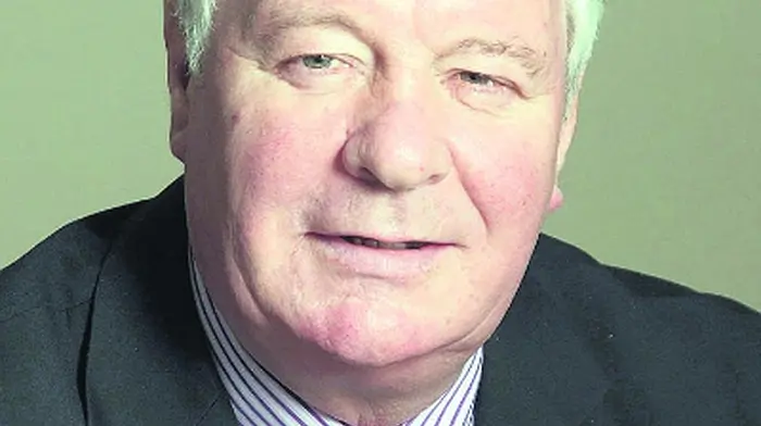 Twinning cash can help benefit a town's economy Image