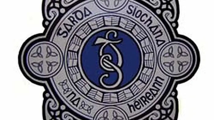 Gardai renew appeal after knife incident in Bantry Image