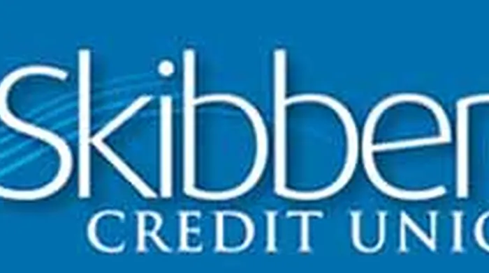 Takeover will create €100m credit union Image