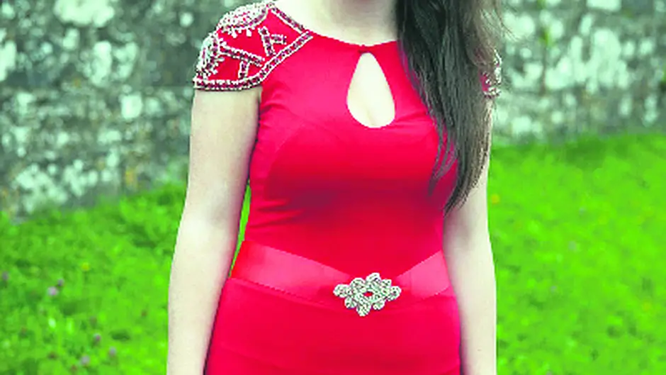 West Cork's Star Search to extend the upper age  limit from 21 to 30 Image