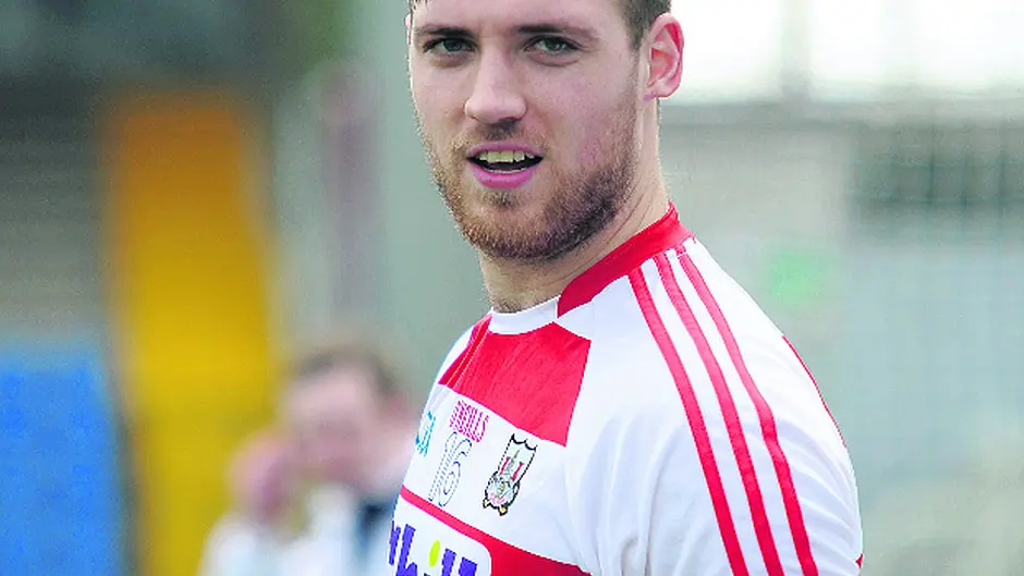 Five questions that Cork need to answer Image