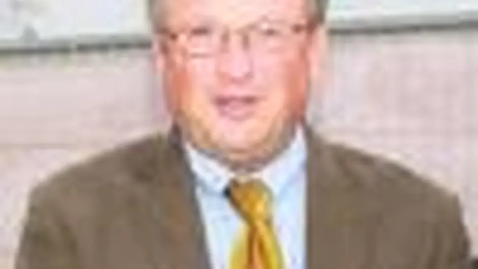 Vigilance needed with farm machinery Image