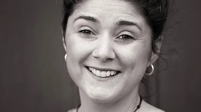 Photographer unveils his gorgeous Kinsale portraits while touring the Wild Atlantic Way Image