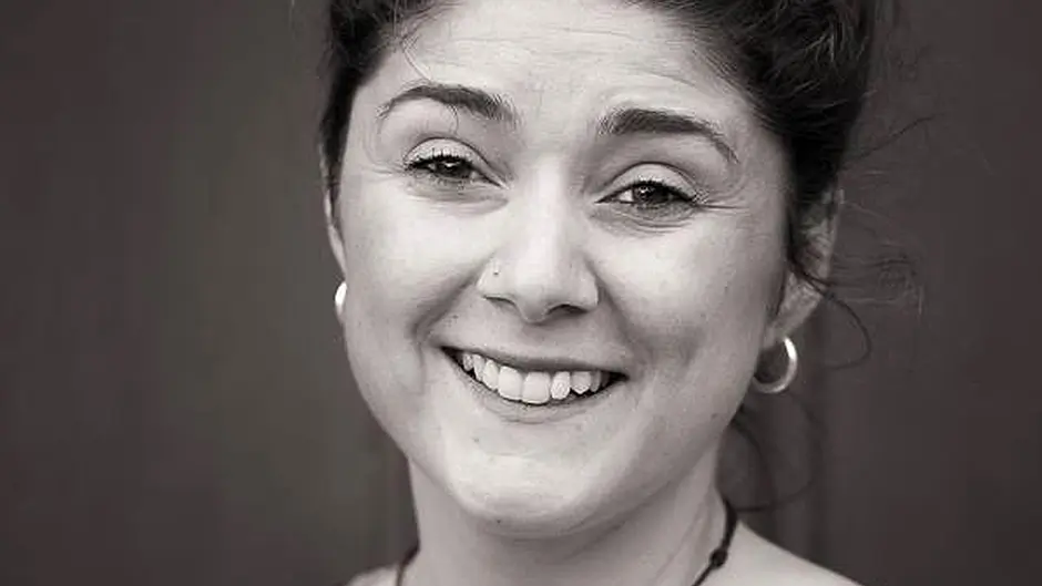 Photographer unveils his gorgeous Kinsale portraits while touring the Wild Atlantic Way Image