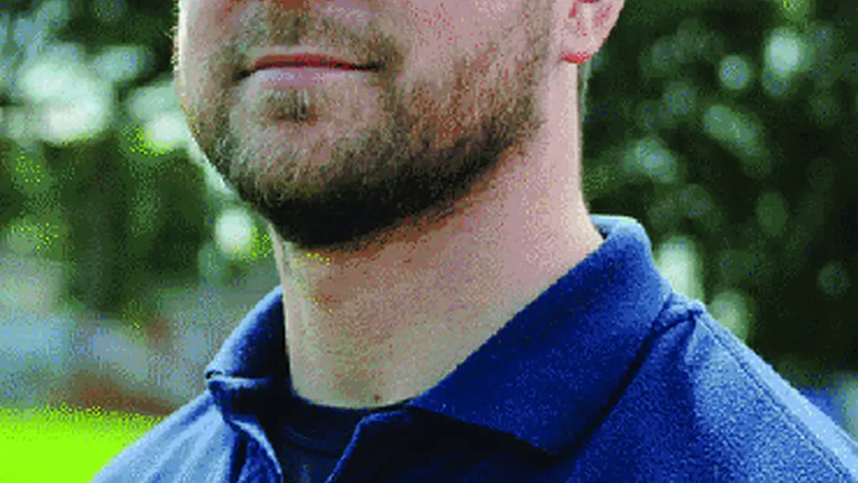 West Cork clubs frustrated by lack of access to players Image