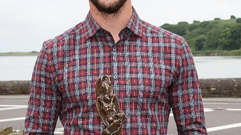 Hourihane backs Republic of Ireland to pull off the Italian Job tonight Image