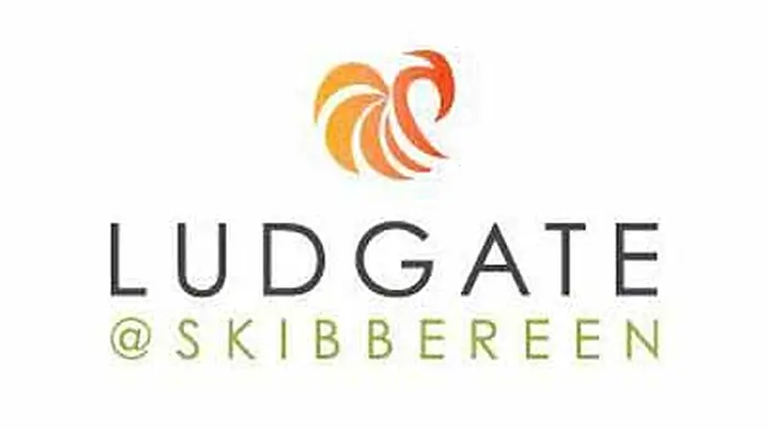 Ludgate opens for business with ‘hot desks' from €19 a day Image