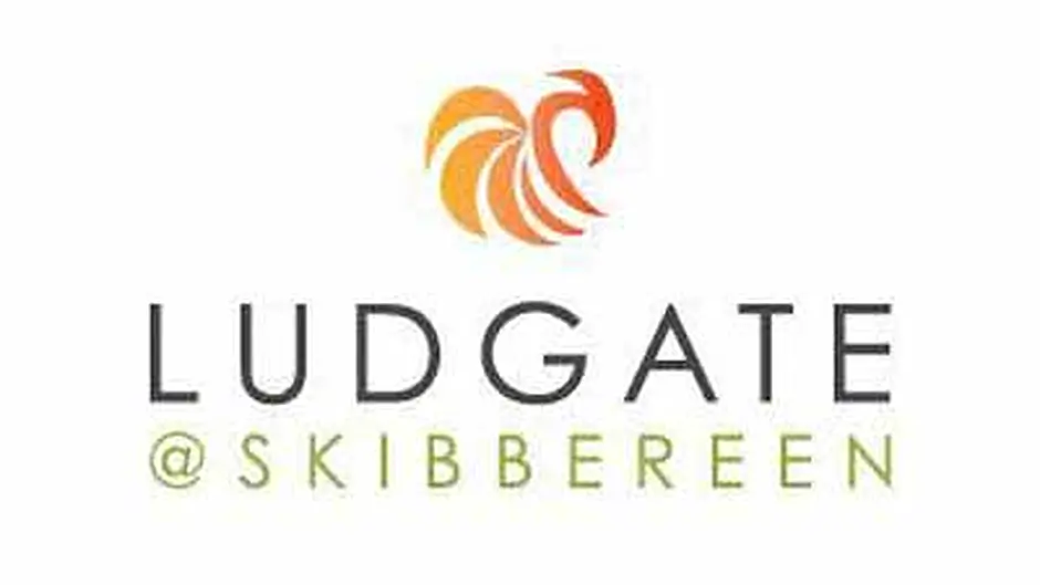 Ludgate opens for business with ‘hot desks' from €19 a day Image