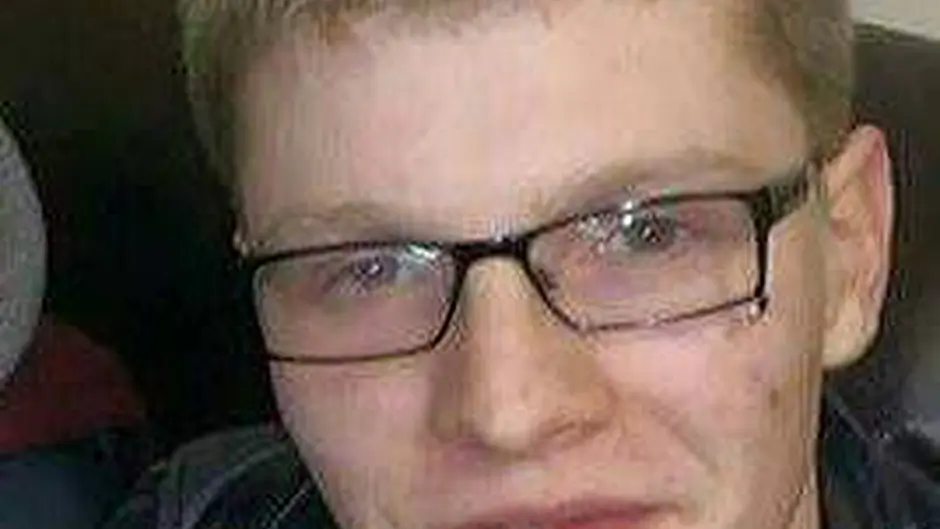 Search for missing Skibbereen man Image