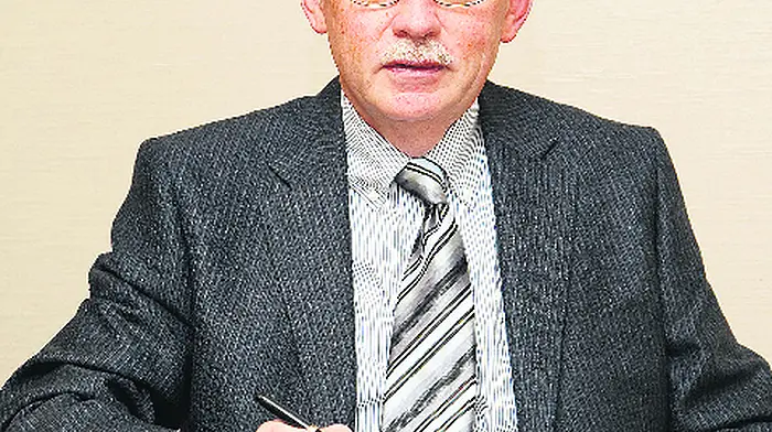 Government must defend our farmers interests Image