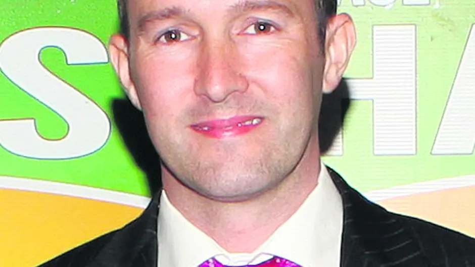 Job scheme restrictions could limit development Image