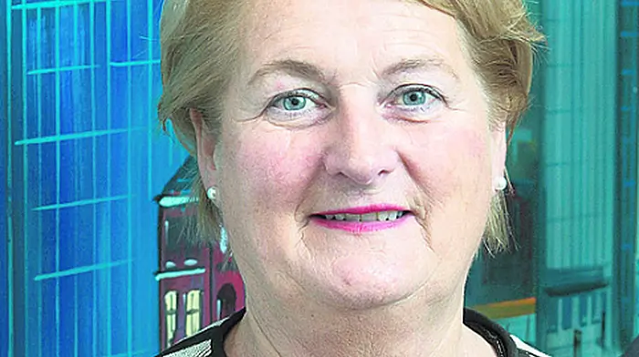 Will referendum result take a big bite out of our food export firms? Image