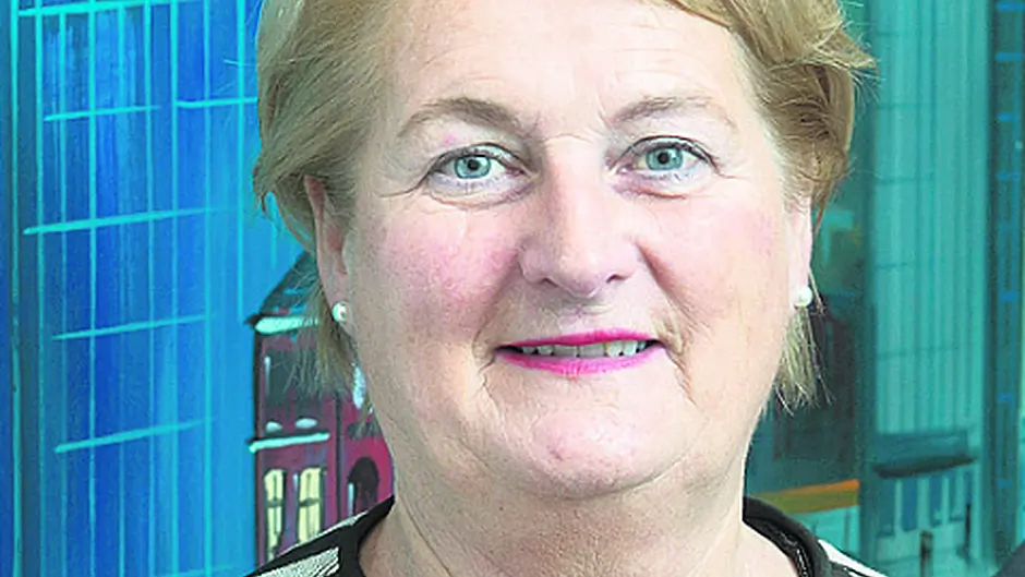 Will referendum result take a big bite out of our food export firms? Image