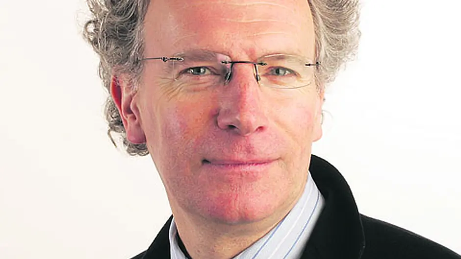 Tickets still available for West Cork Literary Festival Image