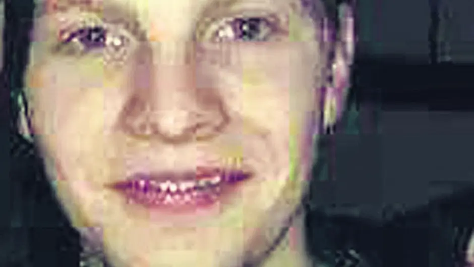 Steven's family in appeal for end to scourge of suicide Image