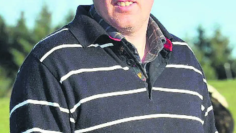 Milk price rise for farmers on horizon? Image